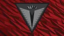 Íslenska Valorant Samfélagið banner