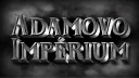 Adamovo Impérium banner
