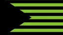 United Kingdom of Playerica banner