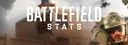 Battlefield Stats#7333 banner