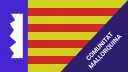Mallorca Nostra banner