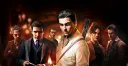 Mafia Game Community banner