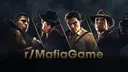 Mafia Game Community banner