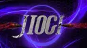 𝕋𝕙𝕖'𝕒 ⟦ 𝕁𝕀𝕆ℂ𝕀 ⟧ 𝕋𝕖𝕒𝕞 banner