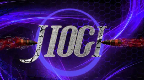 πππ'π β¦ πππβπ β§ ππππ banner