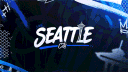 Seattle City ® banner