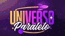 Universo Paralelo RP ® banner