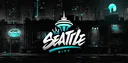 Seattle City ® banner