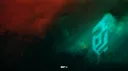 BFJ|Battlefield Japan Community banner