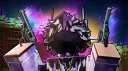 Hood Duels banner