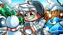Neox ϟ Community banner