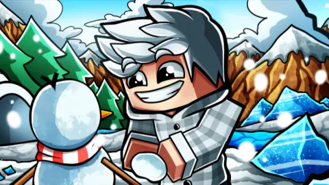 Neox ϟ Community banner