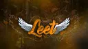 Leet Türkiye banner