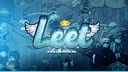 Leet Türkiye banner