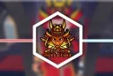 ℝ𝕖𝕔-ℝ𝕠𝕠𝕞-𝕊𝕨𝕠𝕣𝕕-𝕃𝕖𝕒𝕘𝕦𝕖 banner