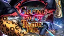 GPO Trade Hub banner