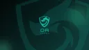 DrWeabo┃#CircleVisioner banner