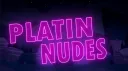Platin Nudes 2k banner