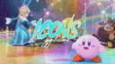( 4 reviews ) Discord server banner
