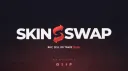 SkinSwap.com - Trade, Buy, Sell - CS2 & Rust banner