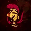 Parabellum banner