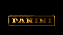 PANINI NFTs Discord server banner
