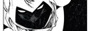 Zek's Banner