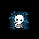 🐼 Panda 🐼 | 🦘Kangaroo🦘 banner