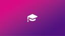 NCEA Help Banner