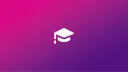 NCEA Help banner