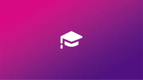 NCEA Help banner