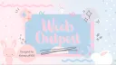 ⌇﹒⪩♡⪨ Cotton Candy Revamp! ❏﹒❞ banner