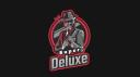 SUPER DELUXE RP Banner