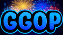 GGOP Headquarters banner