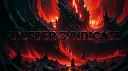 Sinister Syndicate banner