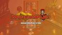 MansionPlay Banner
