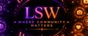 LSW Community Banner