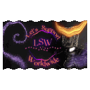 LSW Community server banner