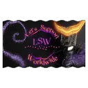 LSW Community Banner