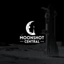Moonshot Central banner