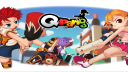QPang Discord server banner