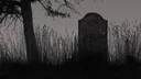 f o r g o t t e n s p a c e banner