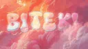 {美的} Biteki server banner