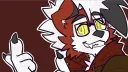 Brownie Kingdom (18+) banner