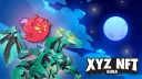 xyZ banner