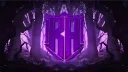 Rusting-Away.com banner