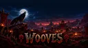 WOOVES banner