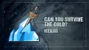 Iced Esports banner