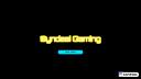 Syndesi Gaming Banner