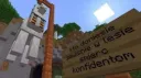 CumZone banner